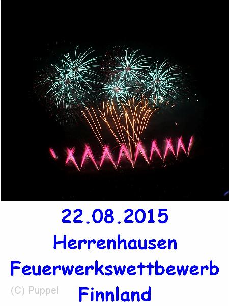 2015/20150822 Herrenhausen Feuerwerkswettbewerb Finnland/index.html